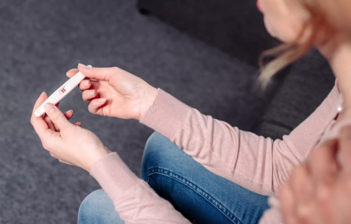 HCG翻倍怎么算 HCG翻倍不好要保胎嗎 HCG翻倍怎么算 HCG翻倍不好要保胎嗎