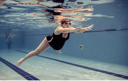 孕婦羊水少怎么辦 孕婦羊水少會(huì)影響到胎兒?jiǎn)? alt=