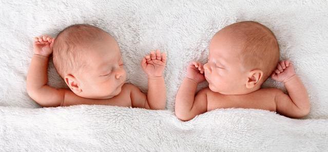 試管嬰兒可以定制雙胞胎嗎 做試管嬰兒生雙胞胎靠譜嗎