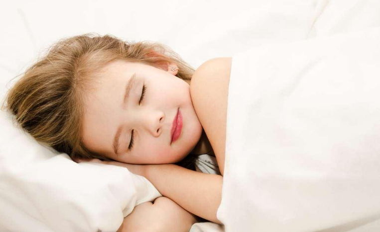 孩子睡不安穩夜里經常醒是什么原因 是什么讓孩子經常夜醒