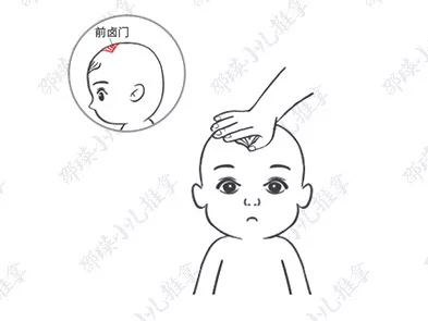 孩子睡不好怎么進行推拿 有推拿可以緩解孩子睡眠的嗎 孩子睡不好怎么進行推拿 有推拿可以緩解孩子睡眠的嗎