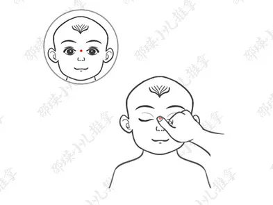 孩子睡不好怎么進行推拿 有推拿可以緩解孩子睡眠的嗎 孩子睡不好怎么進行推拿 有推拿可以緩解孩子睡眠的嗎