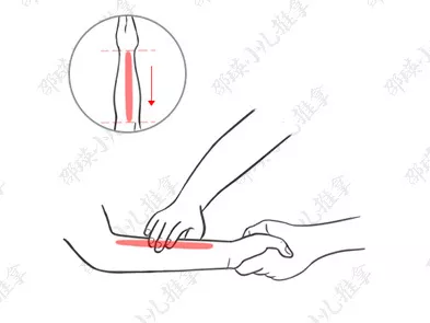 孩子睡不好怎么進行推拿 有推拿可以緩解孩子睡眠的嗎 孩子睡不好怎么進行推拿 有推拿可以緩解孩子睡眠的嗎