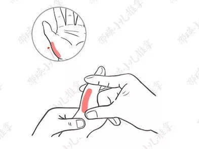 孩子睡不好怎么進行推拿 有推拿可以緩解孩子睡眠的嗎 孩子睡不好怎么進行推拿 有推拿可以緩解孩子睡眠的嗎