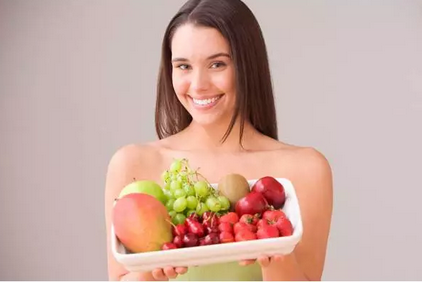 孕婦可以吃西紅柿嗎 孕婦吃西紅柿對胎兒好嗎