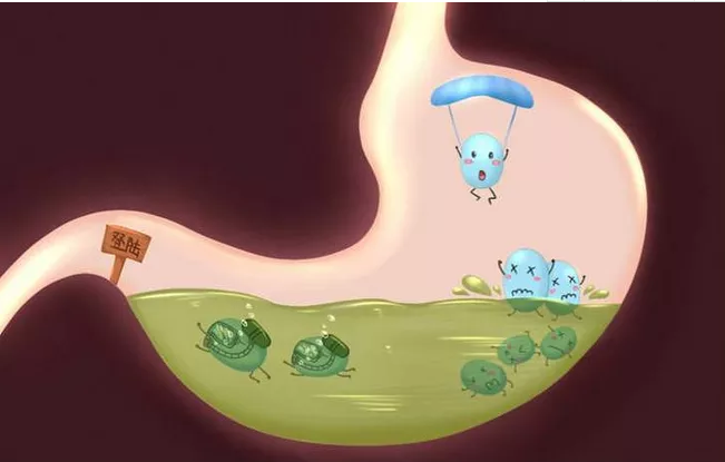 小兒腸道菌群檢測是什么 什么樣的寶寶需要做腸道菌群檢測