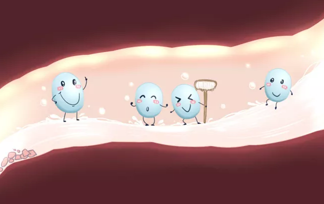 小兒腸道菌群檢測是什么 什么樣的寶寶需要做腸道菌群檢測