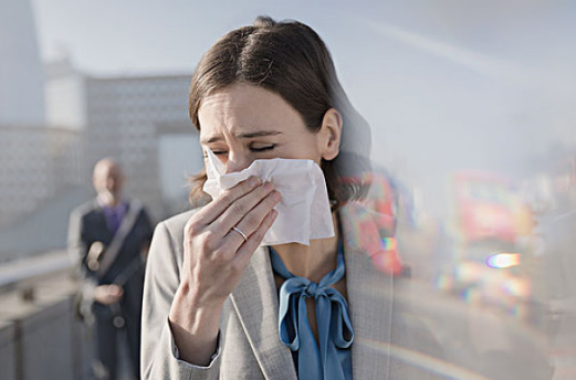 孩子過敏體質(zhì)的原因 這些事情家長不要做 孩子過敏體質(zhì)的原因 這些事情家長不要做