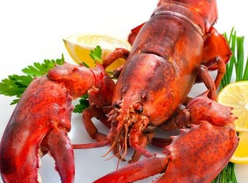孕婦懷孕了能吃龍蝦嗎 孕婦吃小龍蝦會有什么影響嗎