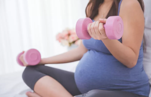 保胎藥對胎兒有害嗎 什么情況可以吃保胎藥