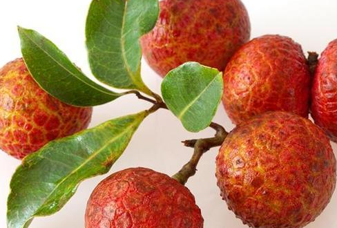 胎兒最討厭的是這幾種水果 孕期孕婦哪些水果不能吃