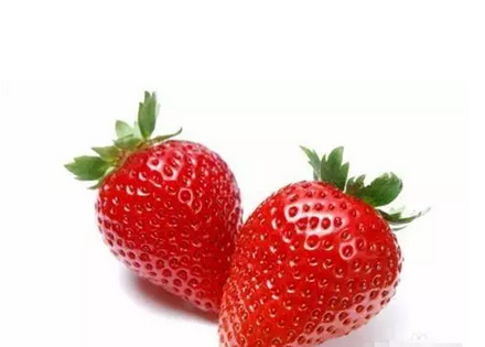 胎兒最討厭的是這幾種水果 孕期孕婦哪些水果不能吃