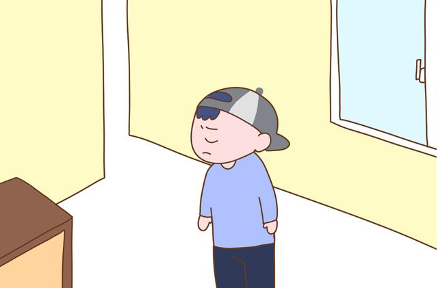 孩子不懂拒絕怎么辦 如何教會孩子說不