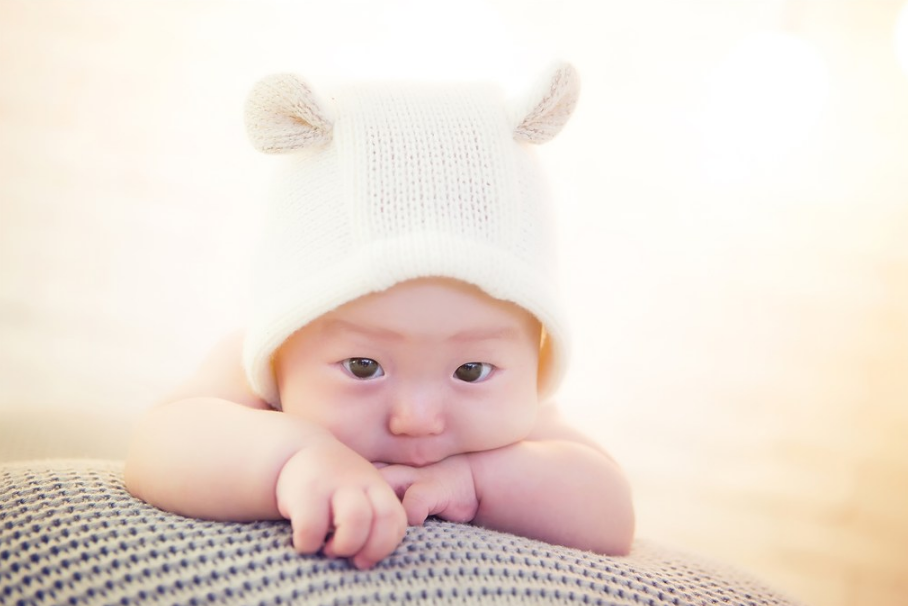 從舌頭怎么看孩子身體狀態 如何看寶寶的舌頭 從舌頭怎么看孩子身體狀態 如何看寶寶的舌頭