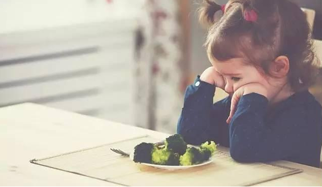 小兒疳積和積食一樣嗎 小兒疳積的癥狀