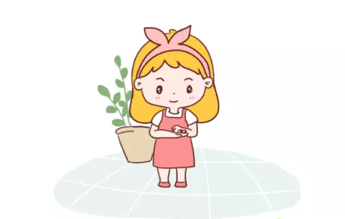 吃保胎藥的副作用有哪些 吃保胎藥對(duì)寶寶有影響嗎 吃保胎藥的副作用有哪些 吃保胎藥對(duì)寶寶有影響嗎