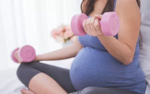 吃保胎藥的副作用有哪些 吃保胎藥對(duì)寶寶有影響嗎 吃保胎藥的副作用有哪些 吃保胎藥對(duì)寶寶有影響嗎