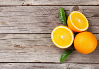 備孕期吃什么碳水化合物好 備孕期優質碳水食物推薦