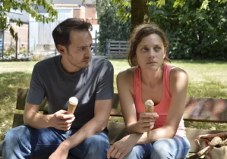 準媽媽如何走出產后抑郁 產后抑郁有多難受