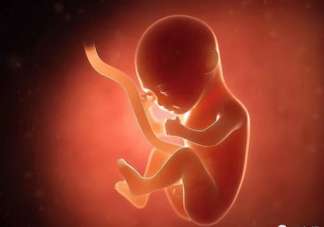 孕婦孕期哪些水不能喝 孕婦喝水的正確方式