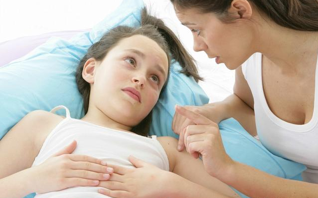 小兒腸系膜淋巴結(jié)炎怎么調(diào)理 小兒腸系淋巴結(jié)炎相關(guān)知識(shí)