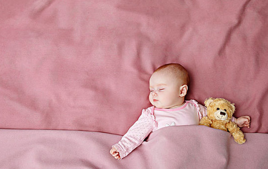 嬰兒蒙被綜合癥是什么 蒙被綜合癥的原因 嬰兒蒙被綜合癥是什么 蒙被綜合癥的原因