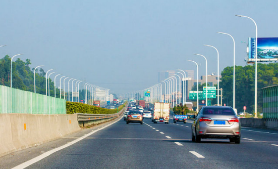 2019五一高速免費(fèi)嗎 五一高速免費(fèi)時(shí)段