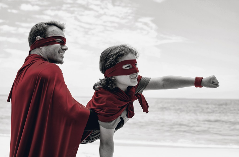 孩子肺炎怎么給他推拿 孩子肺炎推拿手法