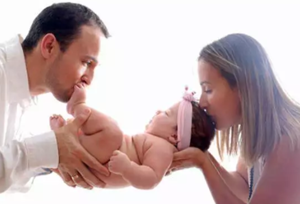 被動操可以促進寶寶健康發育嗎 家長給寶寶做被動操要注意什么