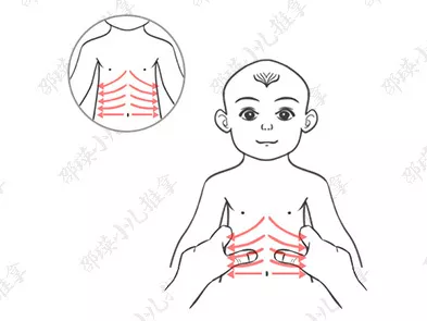 寶寶便便前干后軟是什么原因 怎么改善孩子大便情況 寶寶便便前干后軟是什么原因 怎么改善孩子大便情況