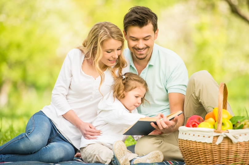 寶寶便便前干后軟是什么原因 怎么改善孩子大便情況 寶寶便便前干后軟是什么原因 怎么改善孩子大便情況