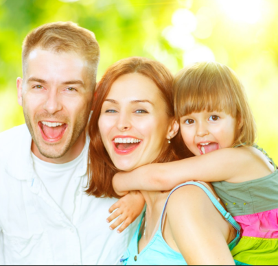 怎么給新生寶寶量身高體重和頭圍 測量寶寶身高體重方法