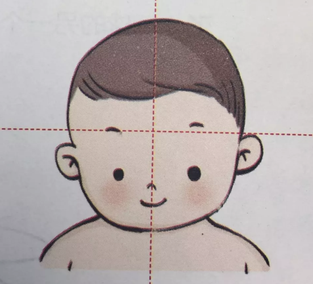 矯正頭盔幾歲之前能用 寶寶多大可以用矯正頭盔