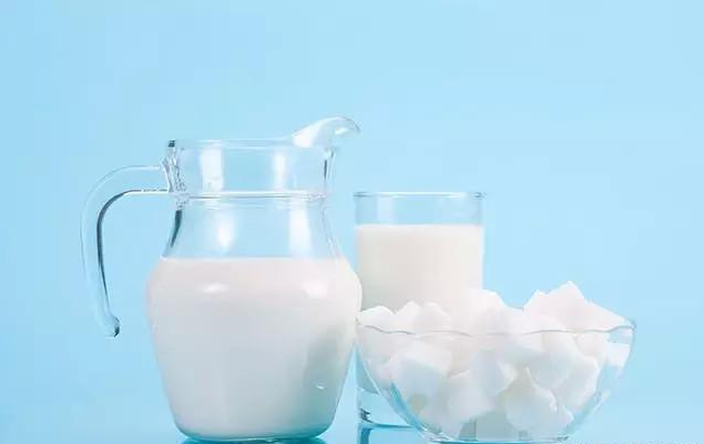 妊娠期更容易骨質疏松嗎 孕婦骨質疏松對胎兒有影響嗎 妊娠期更容易骨質疏松嗎 孕婦骨質疏松對胎兒有影響嗎