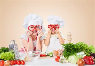 怎么避免孩子再次復發肺炎 怎么用推拿手法避免孩子肺炎復發