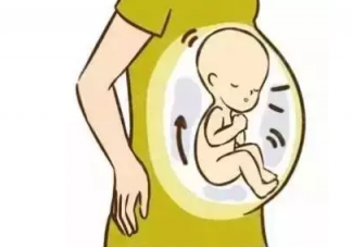 寶寶總愛打嗝是怎么回事 孩子愛打嗝怎么辦