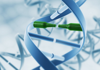 單眼皮父母能生出雙眼皮孩子嗎 單眼皮生不出雙眼皮嗎