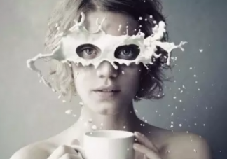 熬夜會影響女性排卵嗎 熬夜對女性的危害