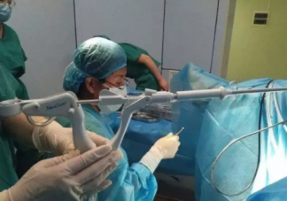 沒生過孩子不能做宮腔鏡嗎 宮腔鏡檢查哪些項(xiàng)目