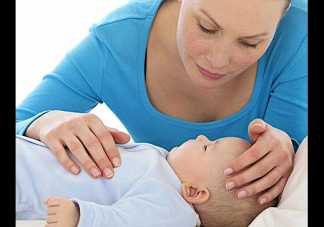 嬰兒老打噴嚏可能不是感冒了 嬰兒老打噴嚏是什么原因