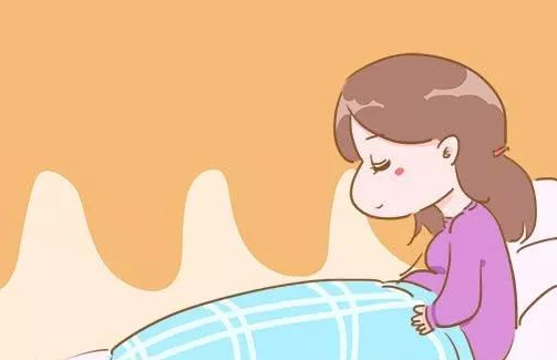 夏季生孩子的媽媽要準備什么 夏季分娩要注意什么