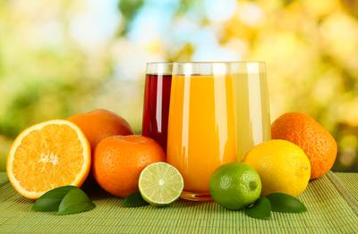 夏季生孩子的媽媽要準備什么 夏季分娩要注意什么