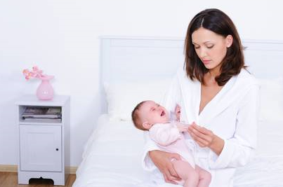 夏季生孩子的媽媽要準備什么 夏季分娩要注意什么