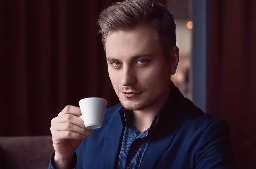 男性在什么時候會喪失生育能力 男性生育最佳年齡時間 男性在什么時候會喪失生育能力 男性生育最佳年齡時間