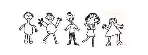 孩子看電視做早教好嗎 電視早教真的有用嗎