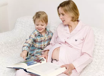 懷孕有什么很明顯的癥狀 懷孕最明顯的特征什么