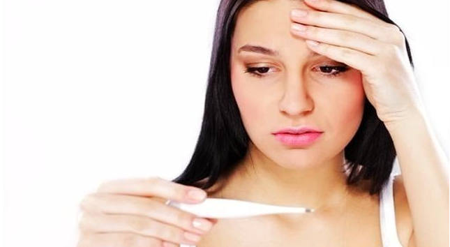 懷孕10天能測出來嗎 懷孕10天身體有哪些明顯的癥狀 懷孕10天能測出來嗎 懷孕10天身體有哪些明顯的癥狀