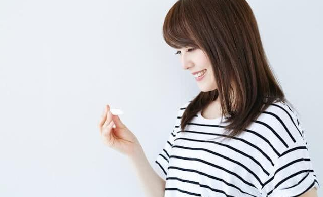 排卵試紙一直測不到強陽怎么回事 排卵試紙一直弱陽怎么辦 排卵試紙一直測不到強陽怎么回事 排卵試紙一直弱陽怎么辦