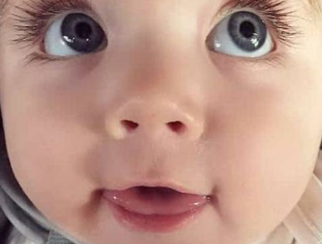 孩子看電視流眼淚怎么辦 看電視流淚是近視了嗎 孩子看電視流眼淚怎么辦 看電視流淚是近視了嗎