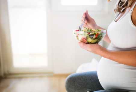 先兆流產(chǎn)的孩子還能要嗎 先兆流產(chǎn)有什么表現(xiàn) 先兆流產(chǎn)的孩子還能要嗎 先兆流產(chǎn)有什么表現(xiàn)